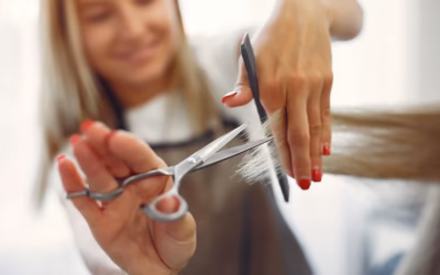 Tworzenie planu CSR z perspektywą ochrony środowiska